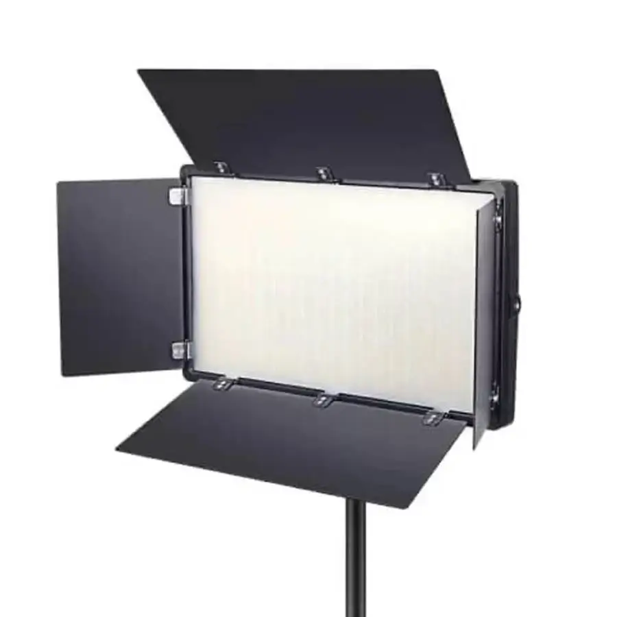 Professional Photography Lighting Kit with Pro LED 600 Kenya